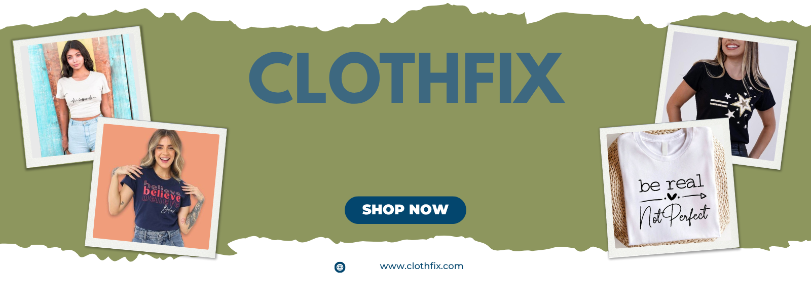 Home 1 Clothfix Banner 2025